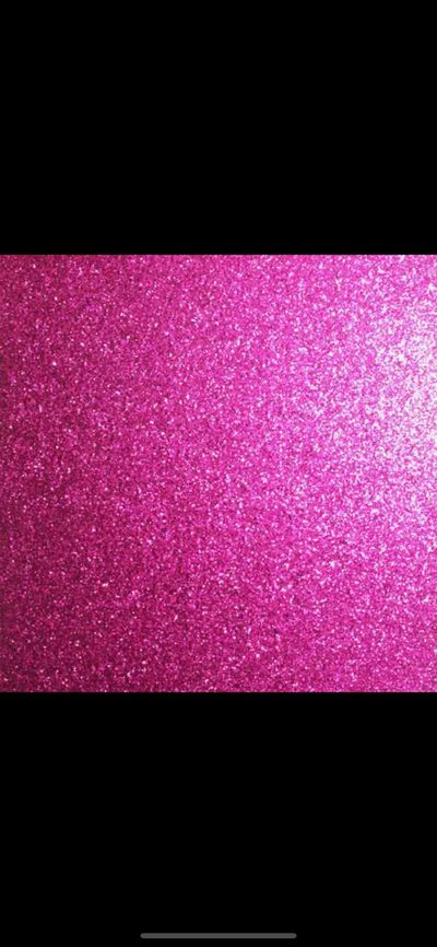 prettypusspassion profile