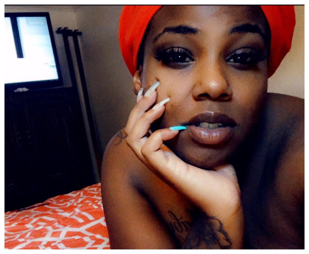 pussitastic1 thumbnail