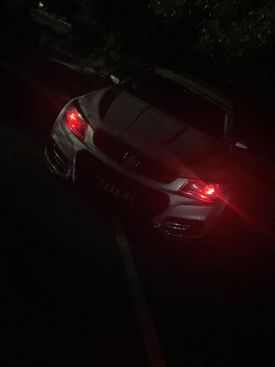 u168555612 thumbnail