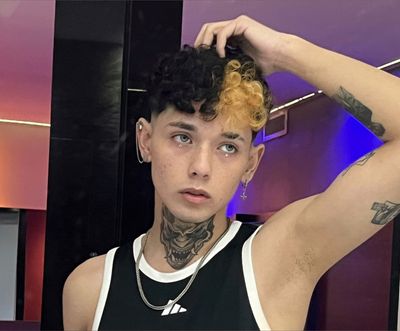 alejoonly4 thumbnail