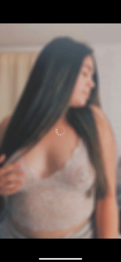 mariia_rubilar profile