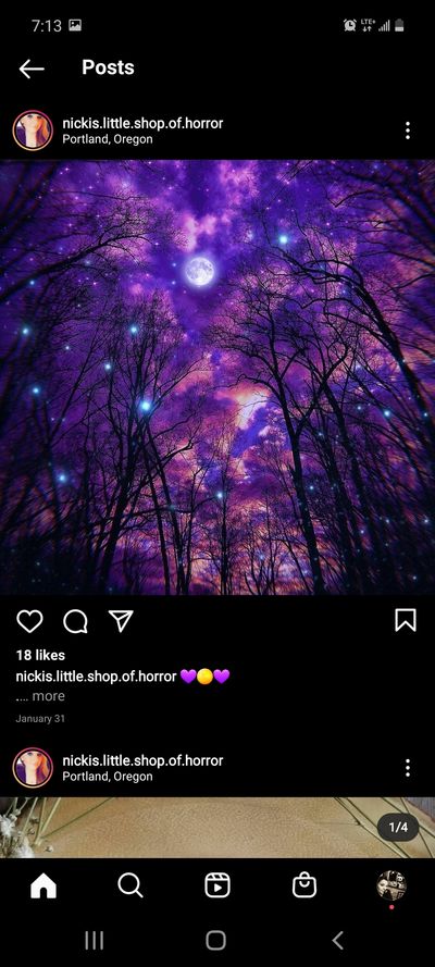 itsmunsterbabe thumbnail