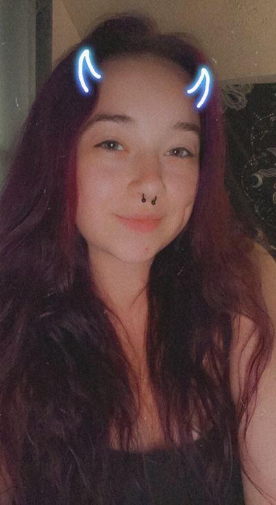 elizabeth420xxx profile