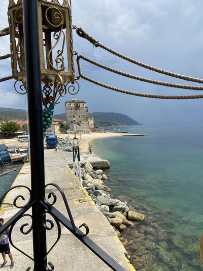 u175221995 thumbnail