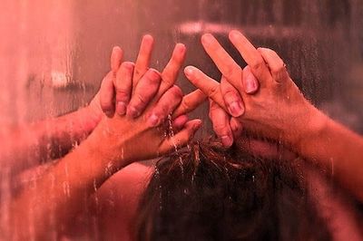 juliogrelfin thumbnail