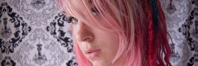 eylanesweetpea thumbnail