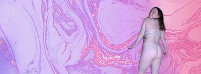 lildeviant420 thumbnail