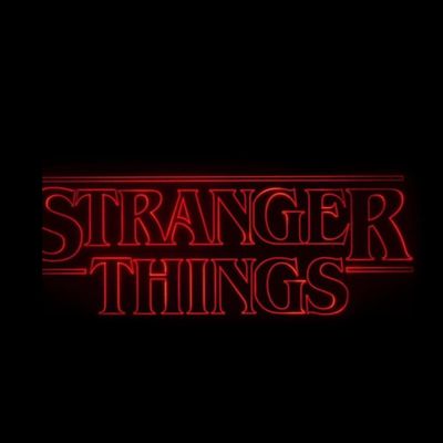 littledickpapi101 thumbnail