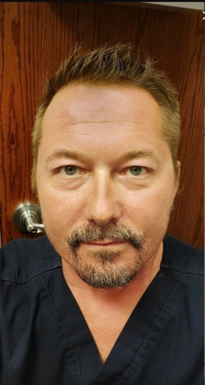 Massage Her Often profile