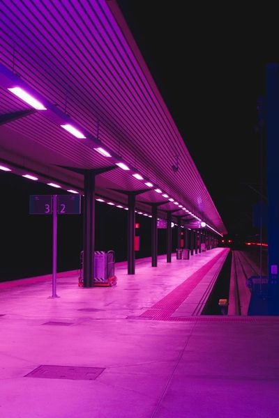 lustress_body thumbnail