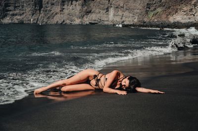 luna.maria1 thumbnail