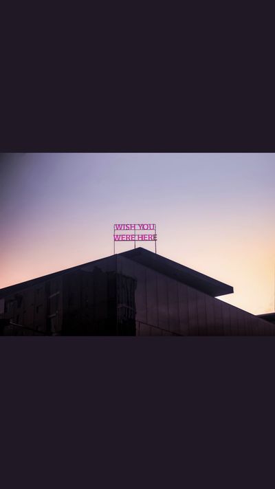 lollitafaith thumbnail