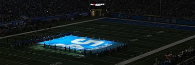 eparker795 thumbnail