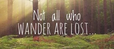 wanderlustcouple thumbnail