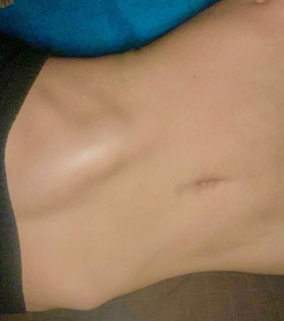 ariellebust thumbnail