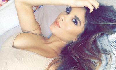 hellohope21 thumbnail