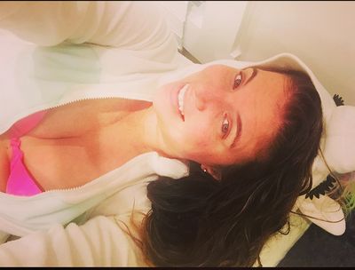 gothiclittleslut thumbnail