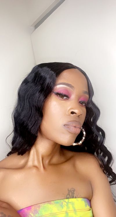 sexyassfeetz thumbnail