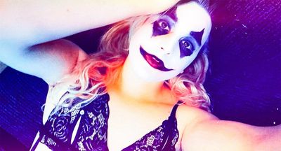 skyealanagrey thumbnail