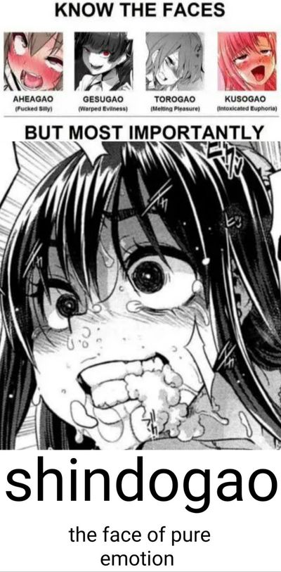 daddylifeless thumbnail