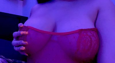 Staci&lt;3 thumbnail