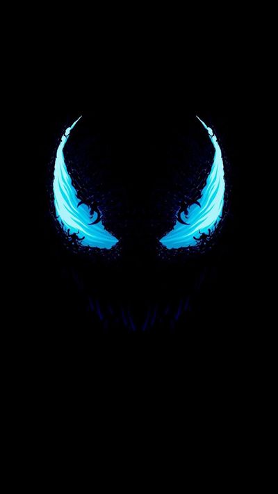 thevoiceking profile