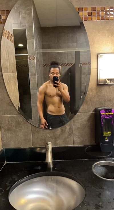colemangetsfit profile