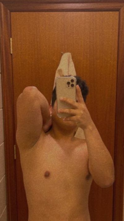 alejandro_ddyy profile