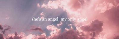 alessa.francesca thumbnail