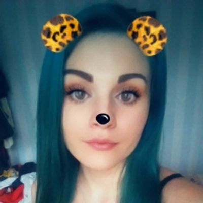 vindictivesecret profile