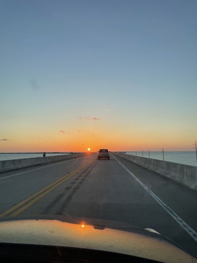 augustonfire thumbnail