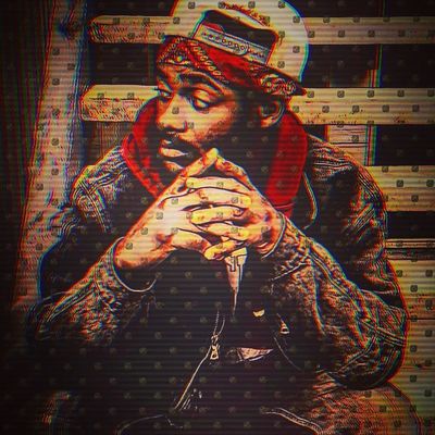 daddydmack004 profile