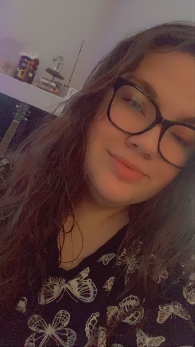 athena_baby710 profile