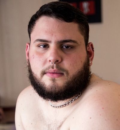 schnechubbybear profile