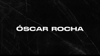 oscrocha22 thumbnail