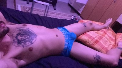 cenkthenaughty thumbnail