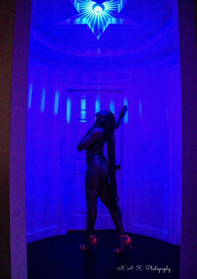 medusasimone profile