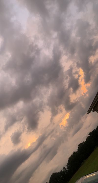 hunterrrrrrrrrrr thumbnail