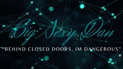 bigsexydan thumbnail