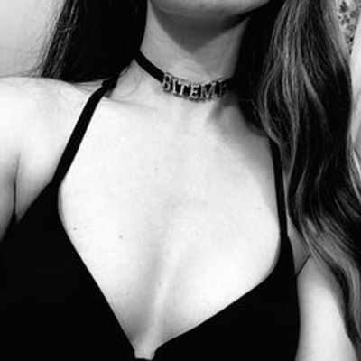 FaeryKitten68 profile