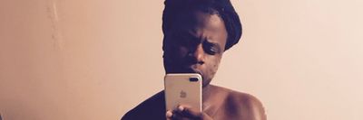 itz_yo_boy_j thumbnail