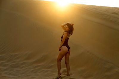 i-dance-here thumbnail