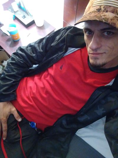 u121281168 thumbnail