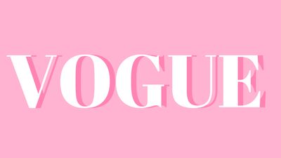 tori2shortt thumbnail