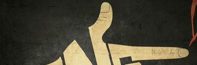 mize_photowork thumbnail