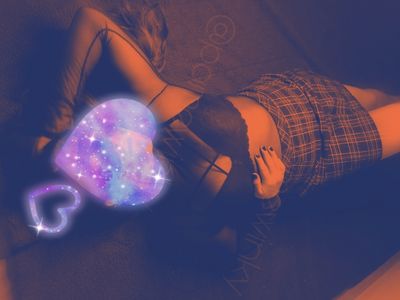 🔥Winky 😘😈 thumbnail