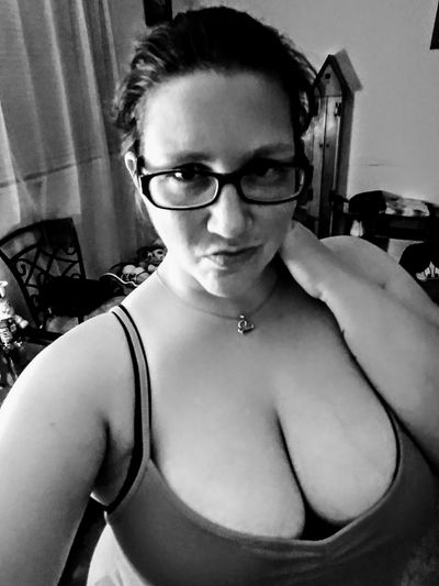 nightmistress35 profile