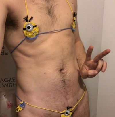 Sequoia Adventure profile