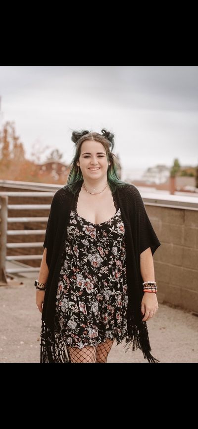 vanna.banana420 profile