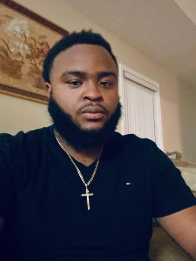 bignastyy3 thumbnail